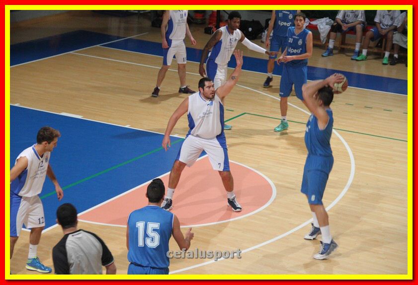 140126 sport 126_tn.jpg